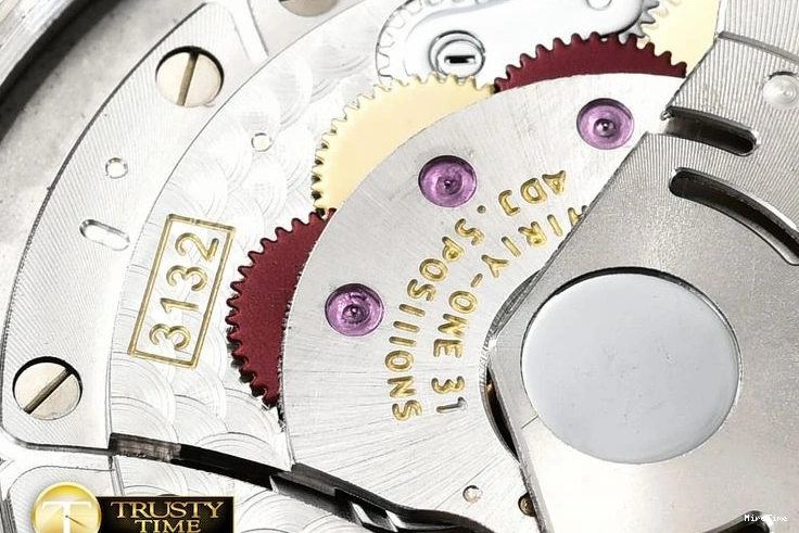 MiroTime 1031 ROLCEL067B – Cellini